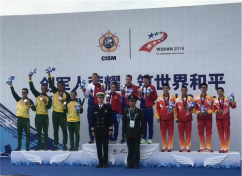 365(VIP)英国上市公