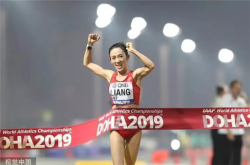 365(VIP)英国上市公