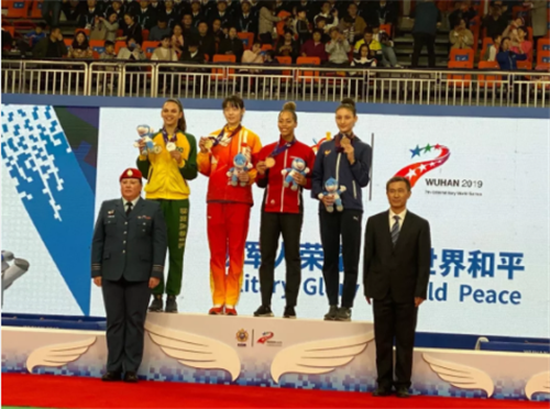 365(VIP)英国上市公