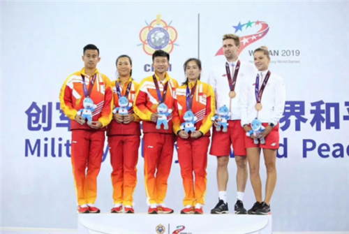 365(VIP)英国上市公