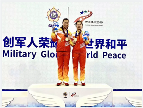 365(VIP)英国上市公