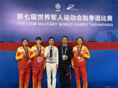 365(VIP)英国上市公