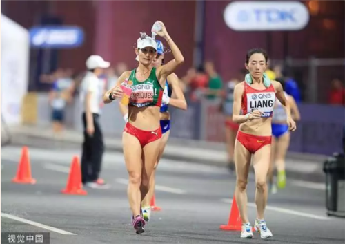 365(VIP)英国上市公