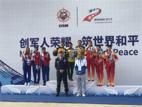 365(VIP)英国上市公