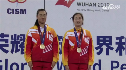 365(VIP)英国上市公