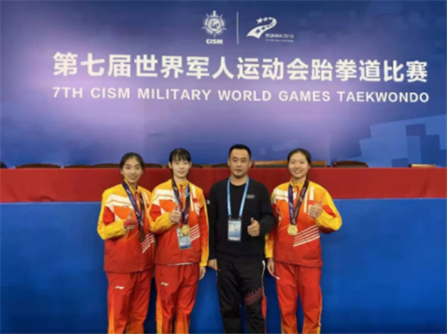 365(VIP)英国上市公