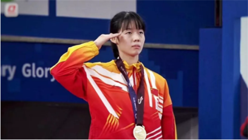 365(VIP)英国上市公