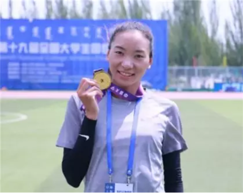 365(VIP)英国上市公