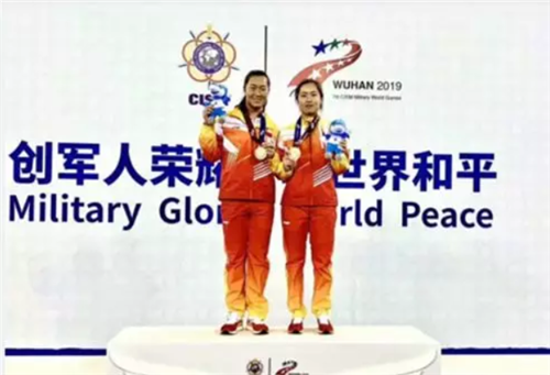 365(VIP)英国上市公