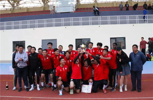 365(VIP)英国上市公