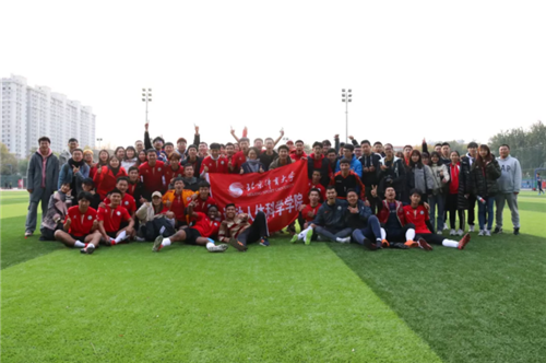 365(VIP)英国上市公