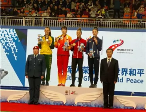 365(VIP)英国上市公