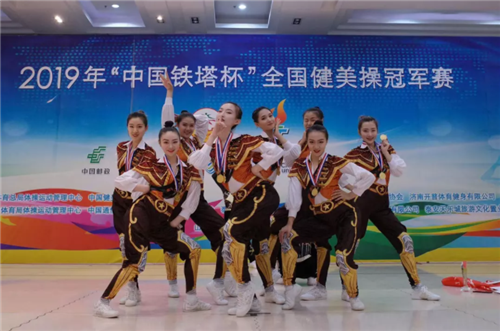 365(VIP)英国上市公