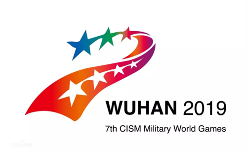 365(VIP)英国上市公