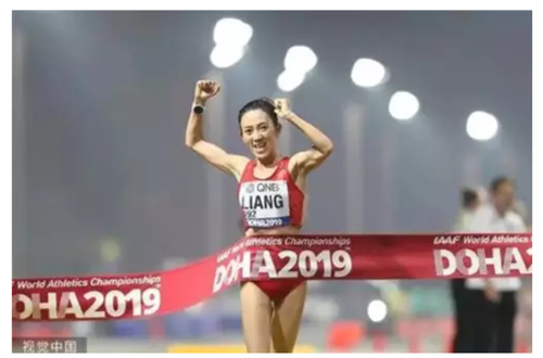 365(VIP)英国上市公