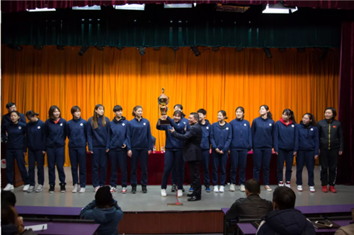 365(VIP)英国上市公