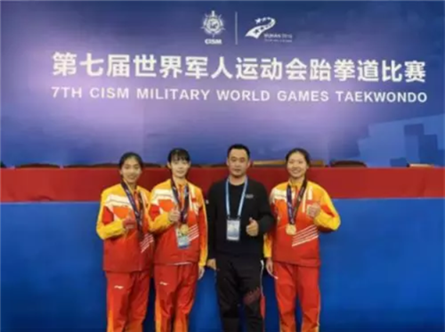 365(VIP)英国上市公