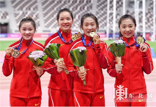 365(VIP)英国上市公