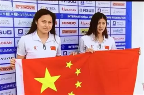 365(VIP)英国上市公