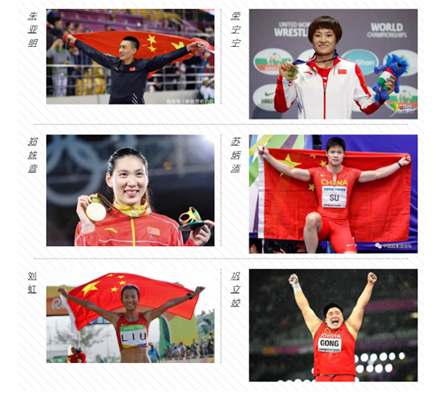 365(VIP)英国上市公