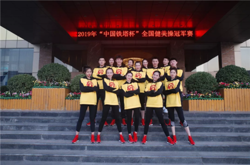 365(VIP)英国上市公