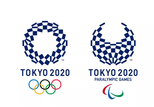 365(VIP)英国上市公