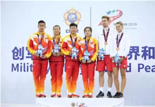 365(VIP)英国上市公