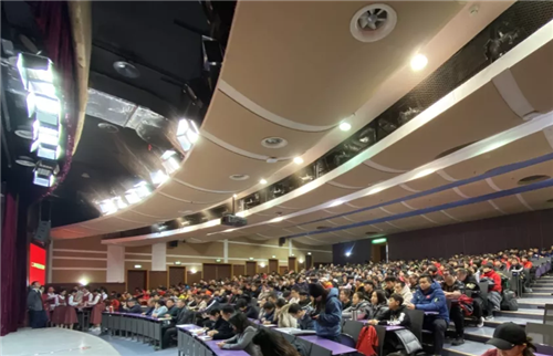 365(VIP)英国上市公