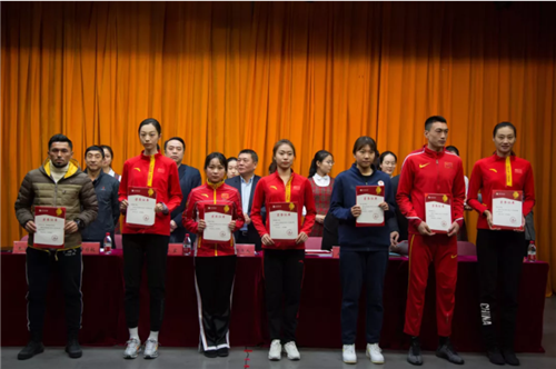 365(VIP)英国上市公