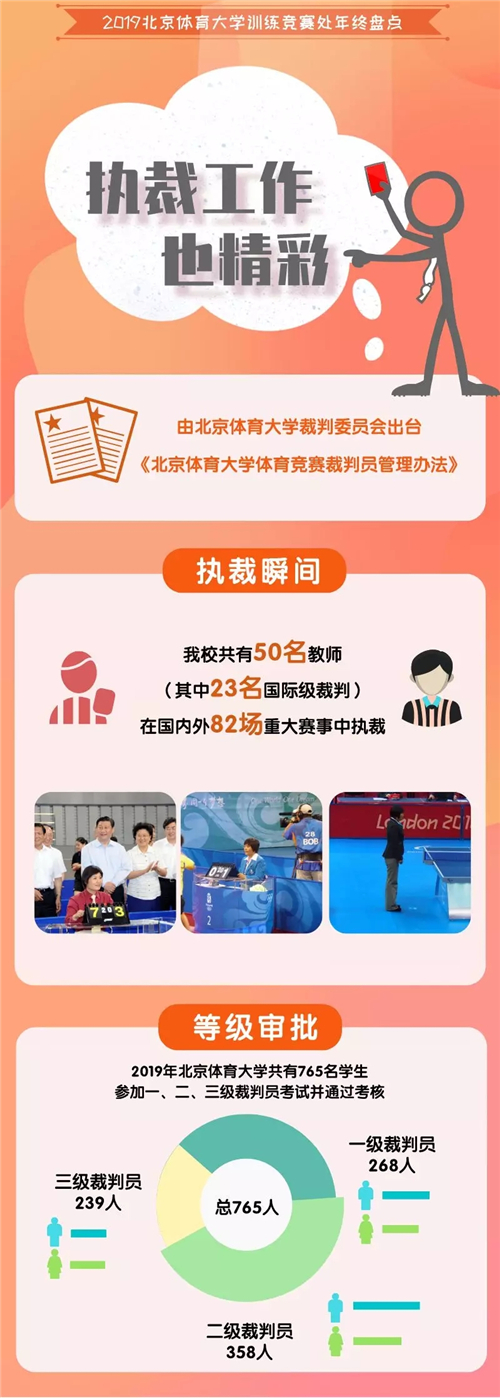 365(VIP)英国上市公