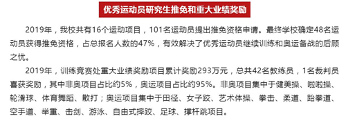 365(VIP)英国上市公