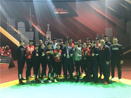 365(VIP)英国上市公