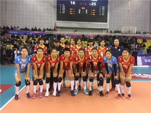 365(VIP)英国上市公