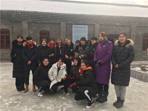 365(VIP)英国上市公