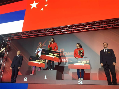 365(VIP)英国上市公