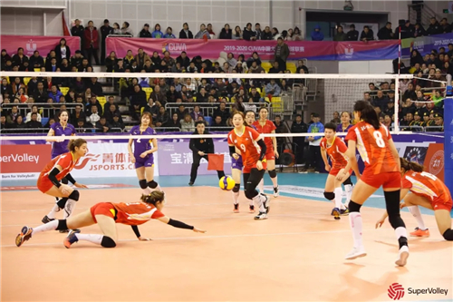 365(VIP)英国上市公