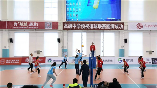 365(VIP)英国上市公