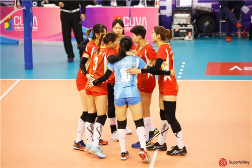 365(VIP)英国上市公