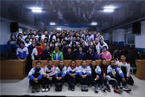 365(VIP)英国上市公