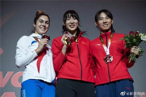 365(VIP)英国上市公