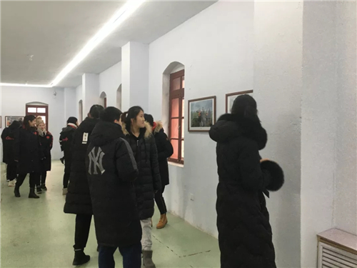 365(VIP)英国上市公