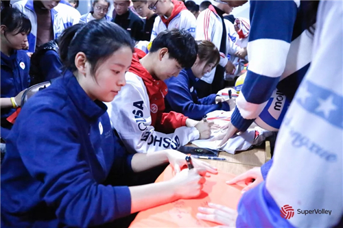 365(VIP)英国上市公