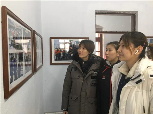 365(VIP)英国上市公