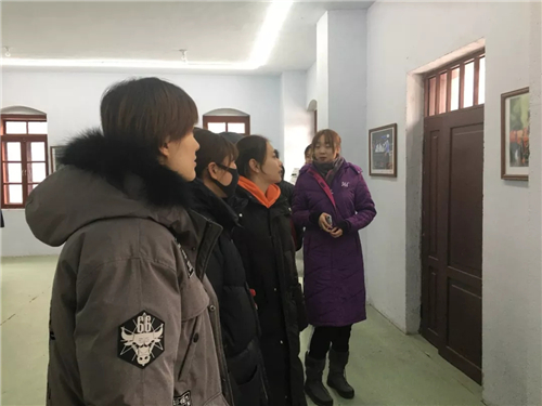 365(VIP)英国上市公