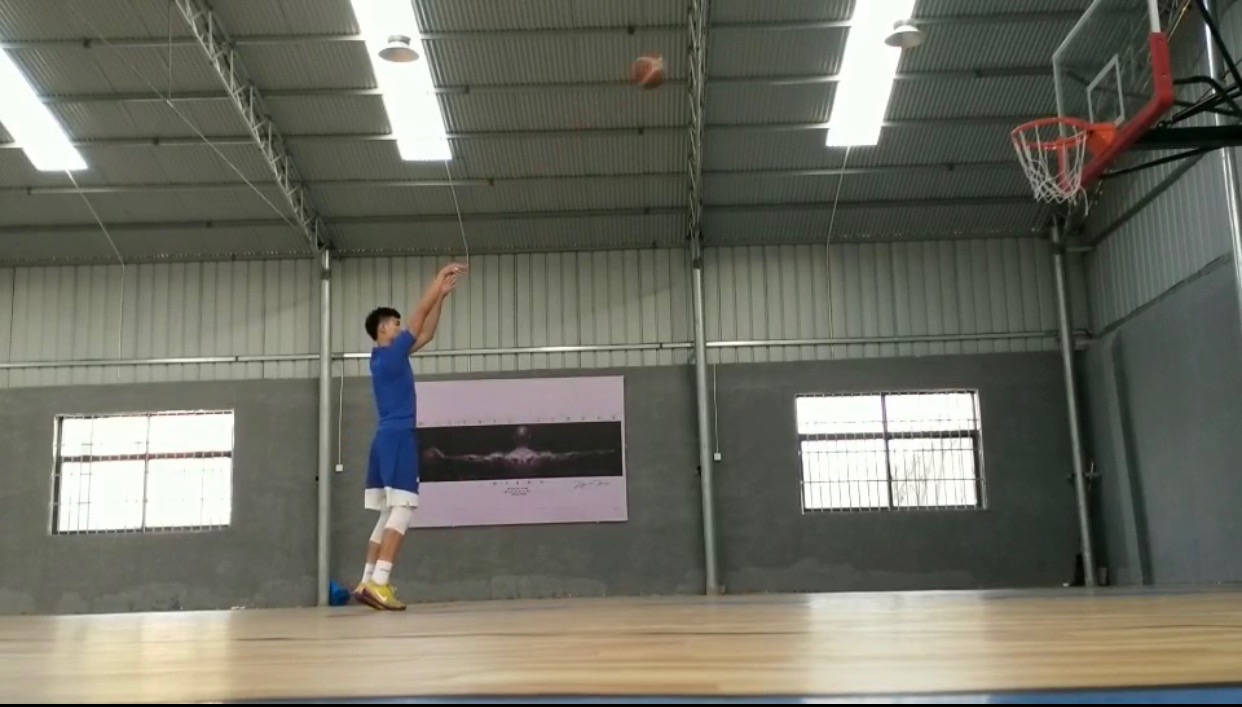 365(VIP)英国上市公