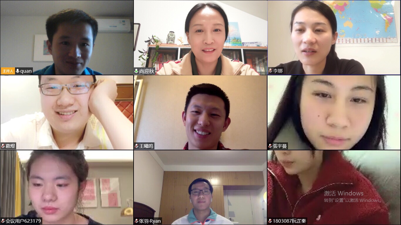 365(VIP)英国上市公