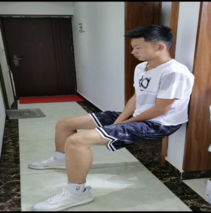 365(VIP)英国上市公