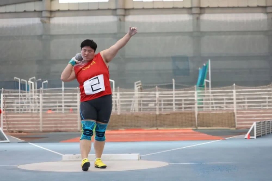 365(VIP)英国上市公