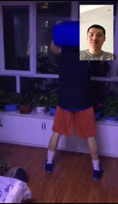 365(VIP)英国上市公