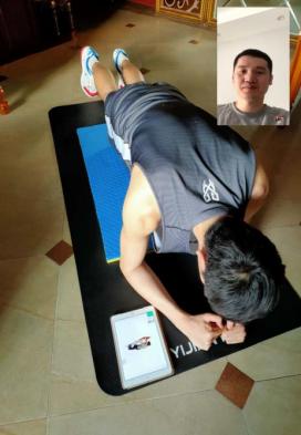 365(VIP)英国上市公